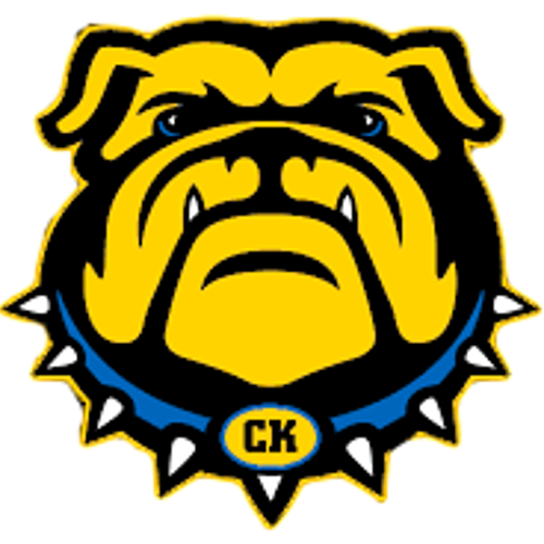 Logo for claysburgkimmelhs_bigteams_26230