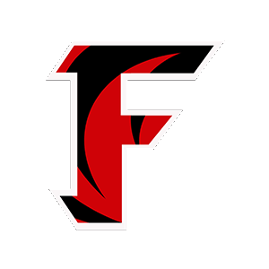 Logo for fairviewhs_bigteams_26280