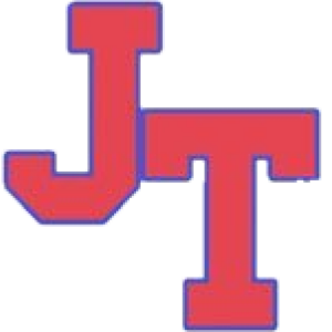 Logo for jimthorpeareashs_bigteams_26325
