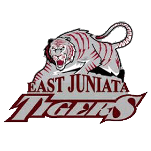 Logo for eastjuniatajshs_bigteams_26327