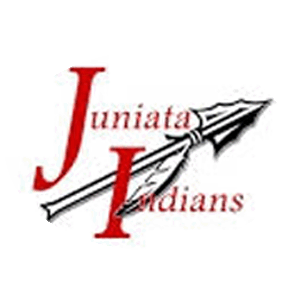 Logo for juniatashs_bigteams_26328