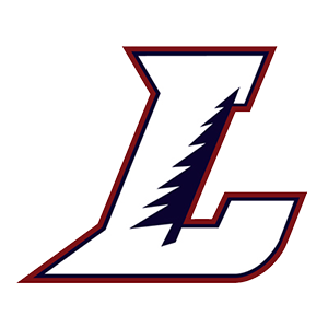 Logo for lebanonshs_bigteams_26342