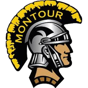 Logo for montourhs_bigteams_26371