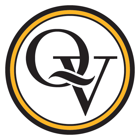 Logo for quakervalleyhs_bigteams_26508