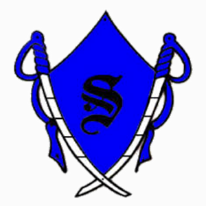 Logo for susquehannacommunityjshs_bigteams_26558