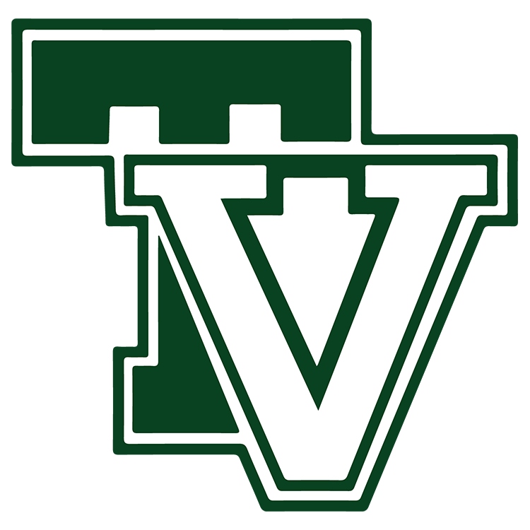 Logo for twinvalleyhs_bigteams_26566