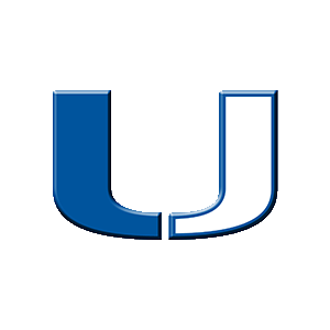 Logo for unionareahs_bigteams_26567