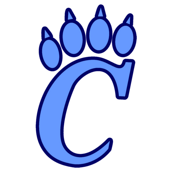 Logo for chesapeakeathletics_org_307