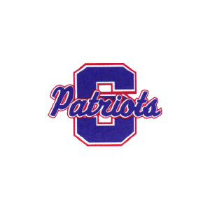 Logo for parkersburgsouthhighschool_bigteams_4243
