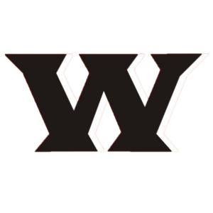 Logo for weirhighschool_bigteams_4286
