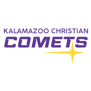 Logo for kalamazoochristianhighschoolmi_bigteams_46103
