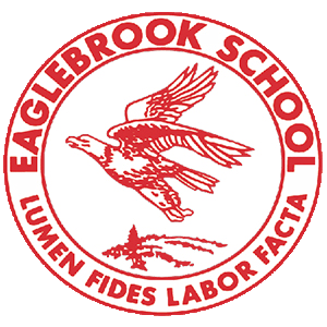 Logo for eaglebrookschoolma_bigteams_50365