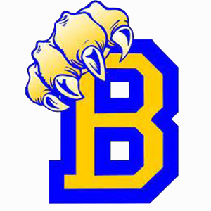 Logo for brawleyunion_bigteams_5525