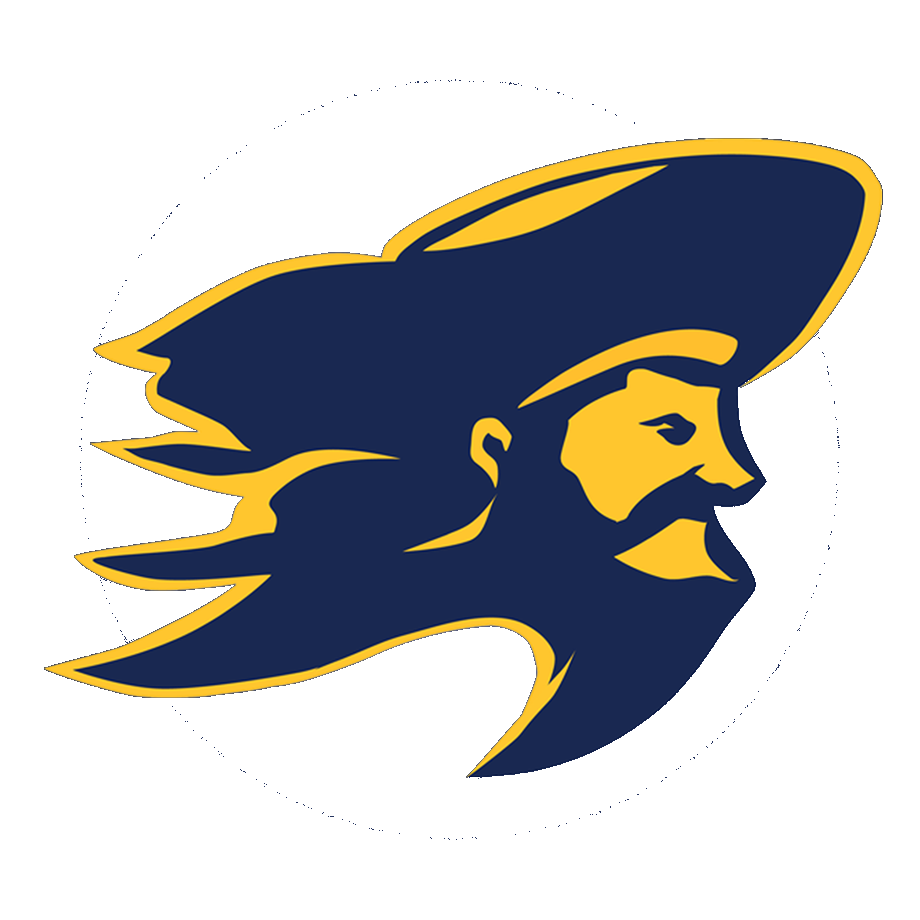 Logo for bellevillejrsrhighschool_bigteams_5904