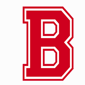 Logo for belviderehighschool_bigteams_5905