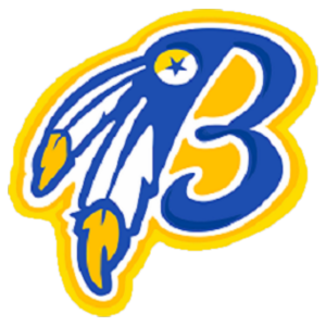 Logo for buenaregionalhighschool_bigteams_5923