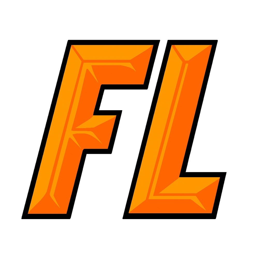 Logo for fortleehighschool_bigteams_5989