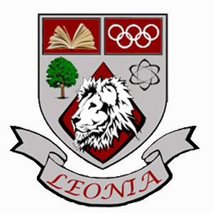 Logo for leoniahighschool_bigteams_6057