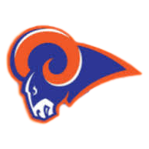 Logo for lodihighschool_bigteams_6062