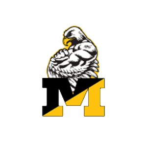 Logo for monmouthregionalhighschool_bigteams_6090