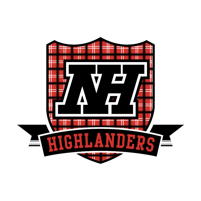 Logo for northernhighlandsregionalhighschool_bigteams_6124