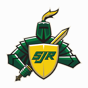 Logo for saintjosephregionalhighschool_bigteams_6203