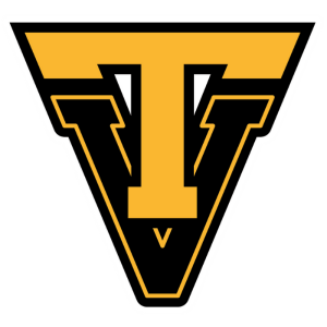 Logo for tvathletics_67