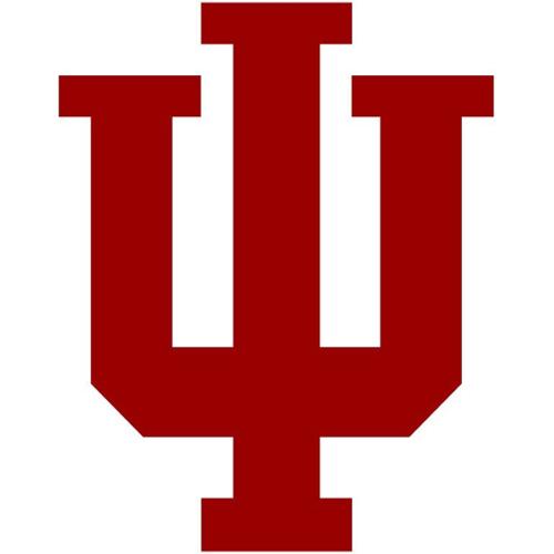 Image result for iu TRIDENT