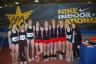 Nike Indoor National Championship Qualifiers