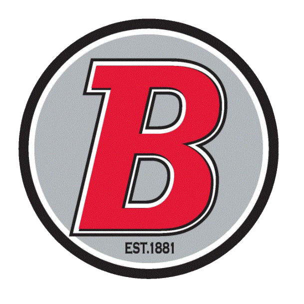 Boise High School Boys Varsity Track Spring 2022-2023 Schedule