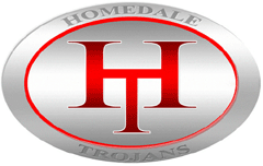 homedale football schedule