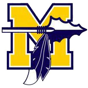 Logo for meridianhighschool_bigteams_12789