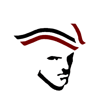 Logo for centennialhighschool_bigteams_12791
