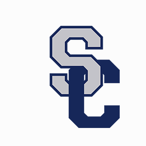 Logo for southcentralhighschool_bigteams_12987