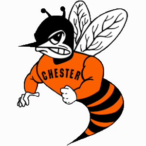 Logo for chesterhighschool_bigteams_13321