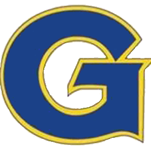 Logo for galvajrsrhighschool_bigteams_13579