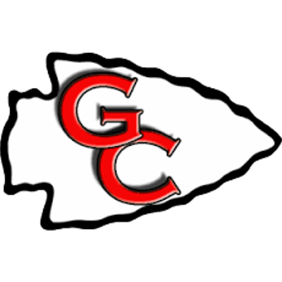 Logo for granitecityhighschool_bigteams_13592