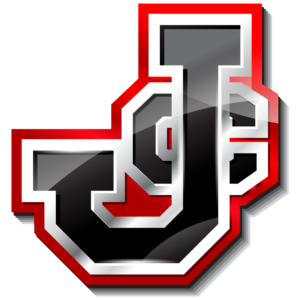 Logo for johnstoncityhighschool_bigteams_13637