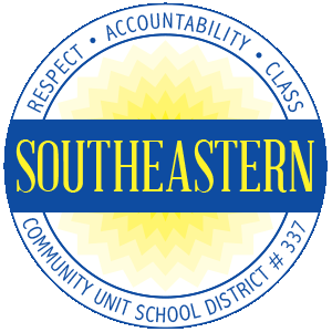 Logo for southeasternhighschool_bigteams_13921