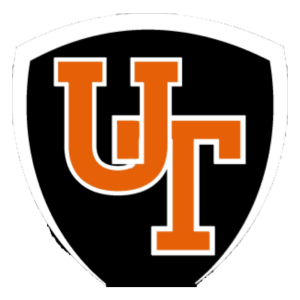 Logo for unitedtwphighschool_bigteams_13974