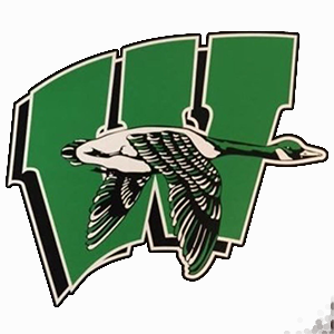 Logo for wethersfieldjrsrhighschool_bigteams_14016