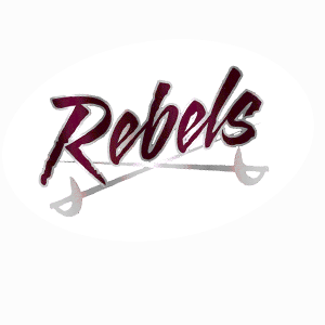 Logo for mchsrebels.bigteams_com_146101