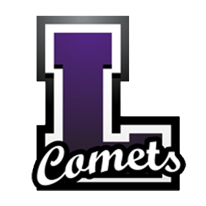 Logo for lelandpscomets.bigteams_com_146163