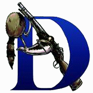 Logo for DemoDallas_BigTeams_com_146247