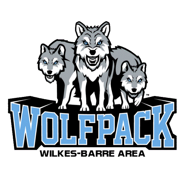 Wilkes-Barre Area – Wolfpack Girls Varsity Soccer Fall 2023-2024 Schedule