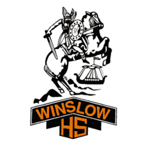 Logo for winslowhighschool_bigteams_16303