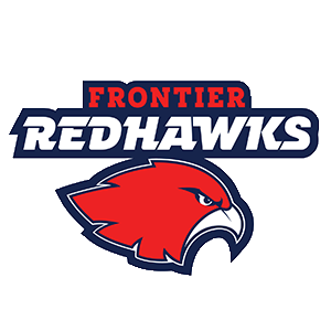 Logo for frontierreg_bigteams_16719