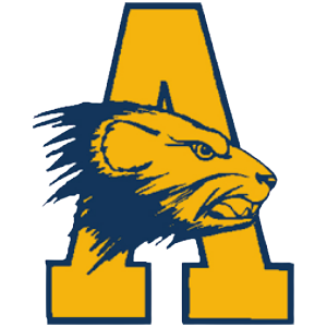 Algonac High School Boys Varsity Football Fall 2023-2024 Photo Gallery