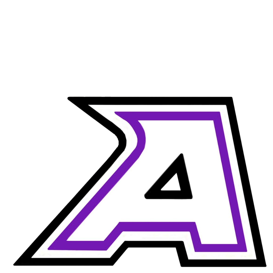 Logo for athenshighschool_bigteams_17103