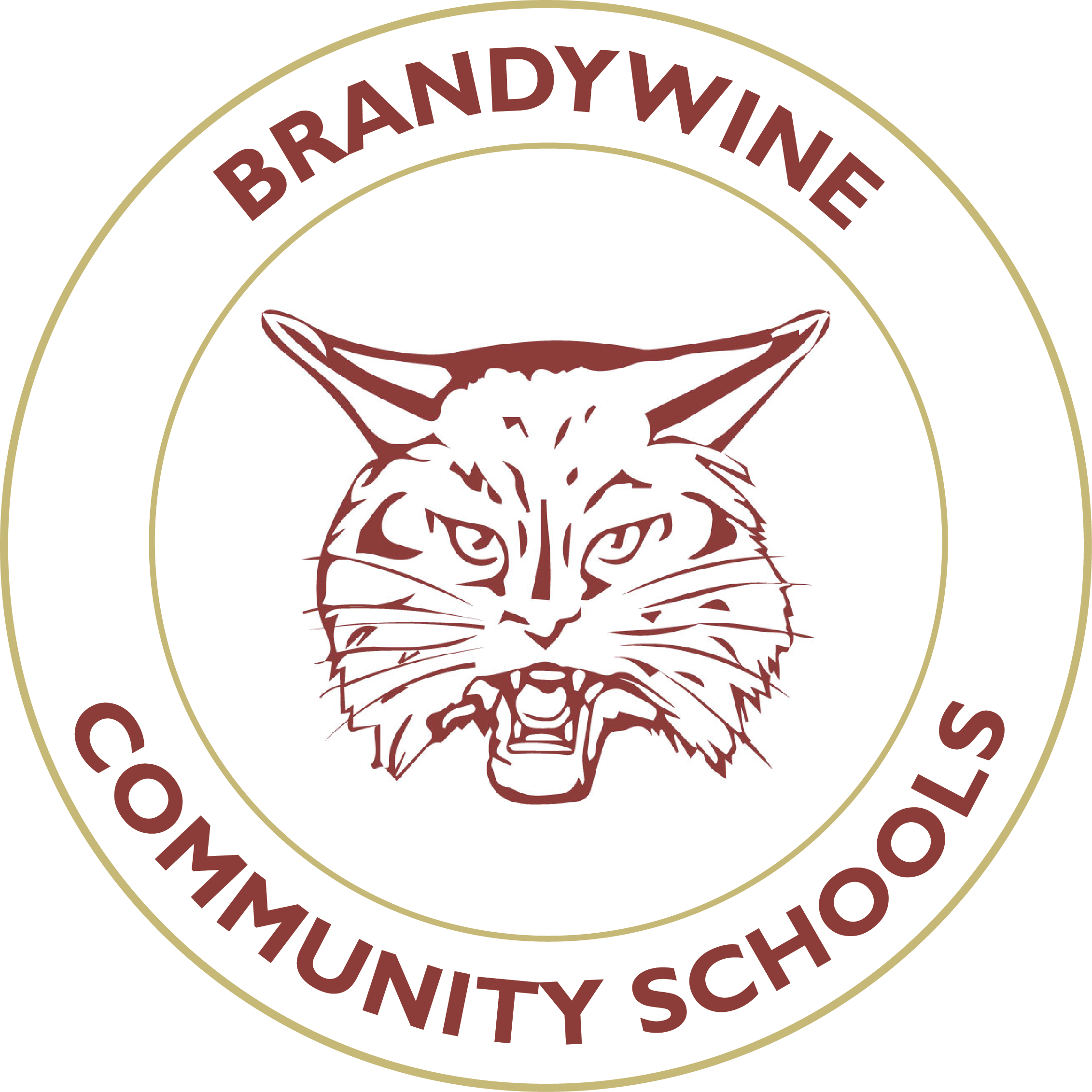 Logo for brandywineseniorhighschool_bigteams_17166